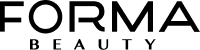 Landscape - Light - transparent - tight-200