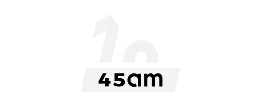 logo-1045am