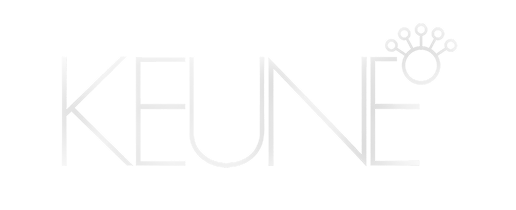 logo-keune