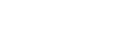 logo-youbookd