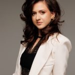 Lorena Turcu