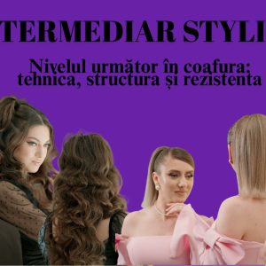 Valuri elegante cu aspect lejer dar foarte rezistente