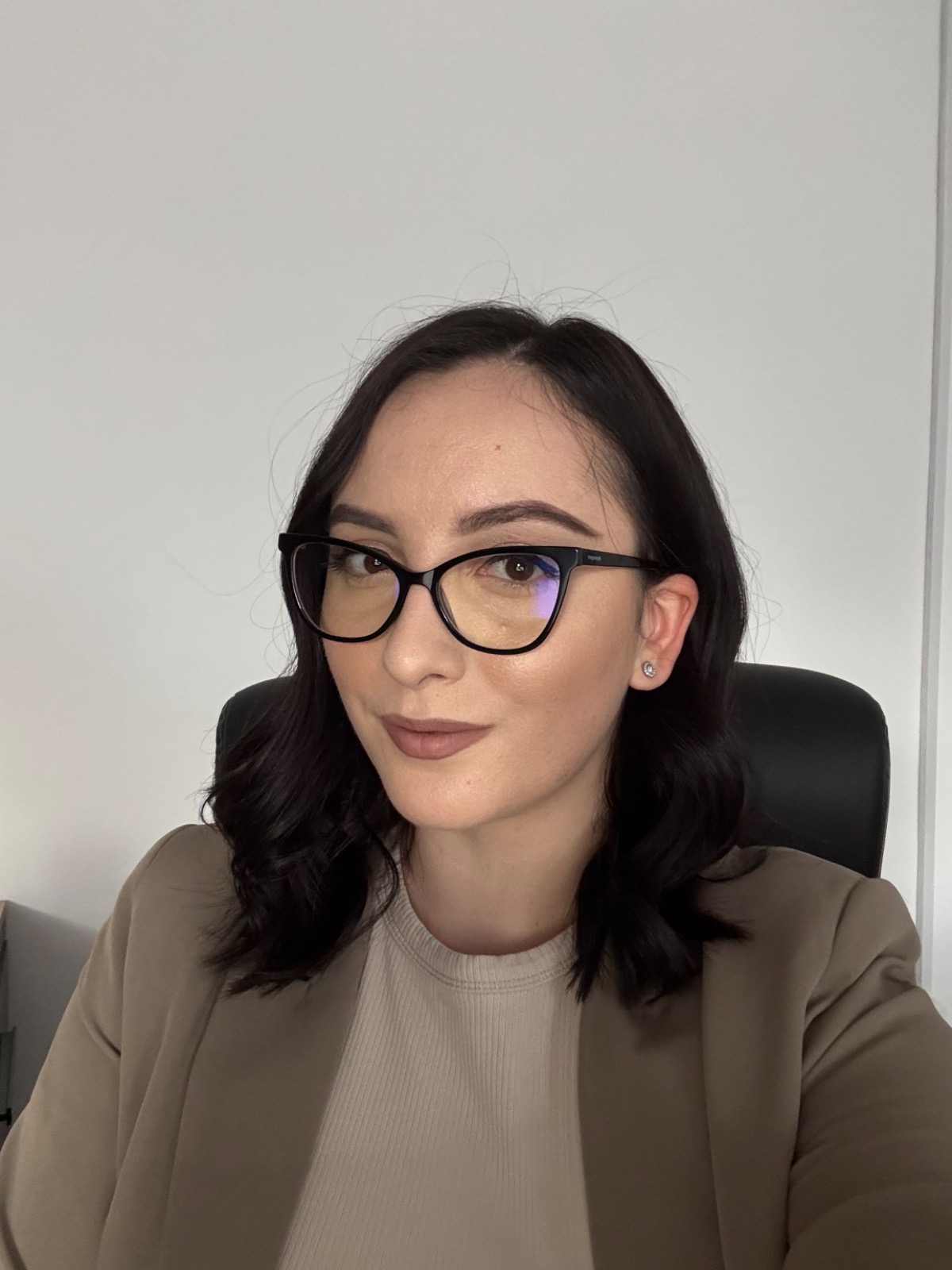 Diana Crăciun