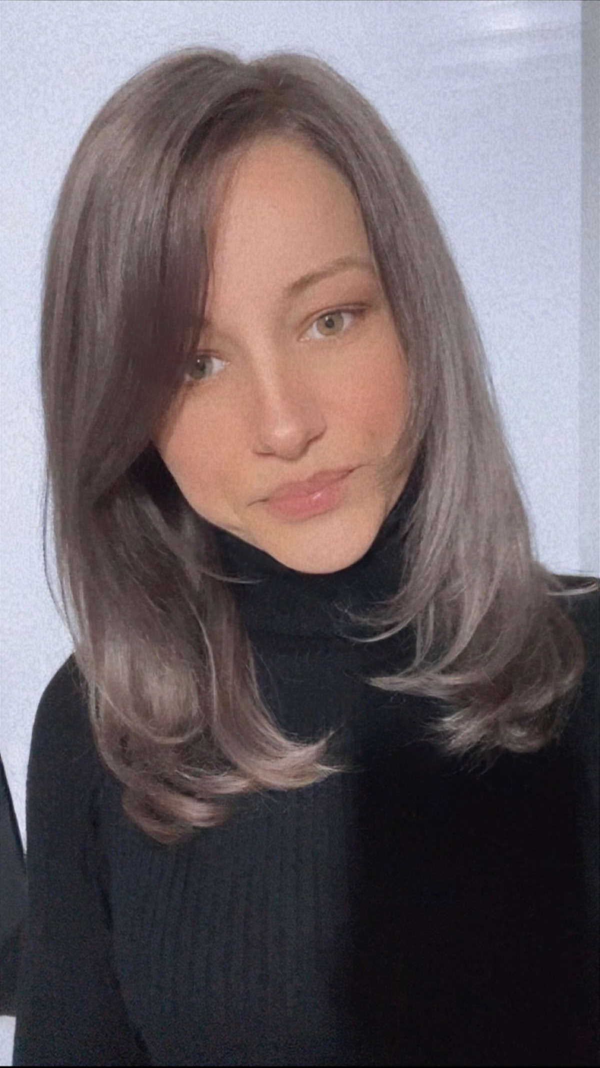 Cojocaru Vasilica Simina